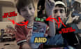 edit your pokemon and tcg videos content