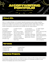 write product descriptions for your shopify store