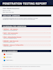 penetration testing  website vulnerability assessment