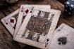 custom card game, board game and trading card designs