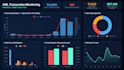 be your business data analyst