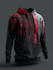 do custom hoodie and sweater design