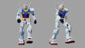 create a professional 3d character animation in maya