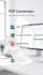 do PDF to excel data conversion