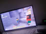 configure your minecraft server