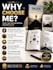 write and design a professional ebook