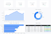 do professional data analysis with python excelvisualization