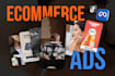 edit high converting meta ads video for ecommerce brands