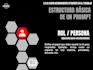 design a high impact corporate presentation or pitch deck