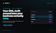 set up and automate your gohighlevel CRM