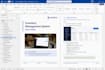 create clear technical documentation, user guides, and training materials