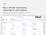 automate your invoicing and payment reminders with ai