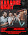 do a poster for your business or event