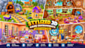 create stylized 3d game environments for mobile and casual games