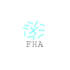 do professional  logo design for your business