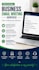 write professional business emails, client replies and follow up emails
