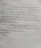 write anything with my beautiful hand writing