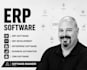develop erp software with business automation features
