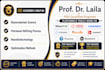 nanomaterials petroleum refining process nanobiotechnology optimization methods