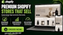 optimize shopify speed, fix bugs, and improve store performance