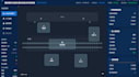 develop custom ai software and llm automation solutions