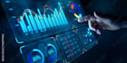 do data analysis and scripting using python