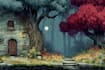 design 2d environments and game level design in unity