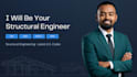 do permit ready structural designs in US
