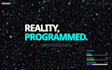 build an interactive 3d animated website with and webgl
