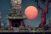 be your 2d game level designer