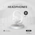 design a modern and sleek headphone concept