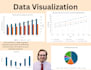 create graphs to communicate your data