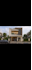 create professional 2d floor plan and house layout design