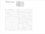 design electrical lighting plans and photometric calculations