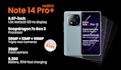 motion graphics, video edit stunning ads and banners