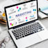 design carousels and posts