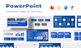 design powerpoint presentation for your business