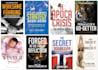 design custom book cover, interior, and ebook conversion
