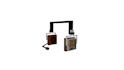 do a model blockbench for blocks or props