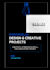 design professional canva posts