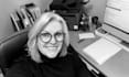be your ebook writer and ghostwriter