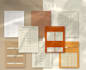 design planner journal and calendar print and digital