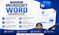 format microsoft word documents professionally