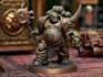 do your warhammer, sigmar and dnd miniatures