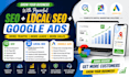 grow your business online