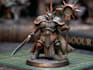 do your warhammer, wargaming miniatures