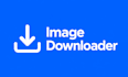 download images from any website