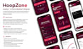 build a mobile app for your bussines