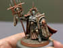 do your warhammer models