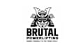 do high resolution power lifting logo with unlimited changes